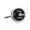 IWG75 Internal Wastegate Actuator Ford Powerstroke 7.3L - image 1