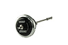 TS-0622-6262 IWG75 Ford Powerstroke 7.3L - 26 PSI Black, Ford Powerstroke 7.3L - image 1