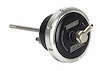 IWG75 Internal Wastegate Actuator Ford Fiesta ST 1.6L Ecoboost - image 1