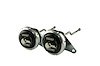 IWG75 Internal Wastegate Actuators Porsche 996/911 Turbo 2000-05 - image 1