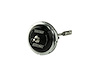 IWG75 GARRETT GT22 5 PSI - image 1