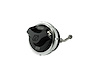 GENV IWG TWIN PORT WAS - image 1