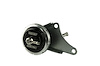 IWG75 GARRETT GTX28R SR20 - image 1