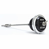 IWG75 Internal Wastegate Actuator Dodge Ram 5.9L for Cummins Turbo Diesel 2000-04 Auto & 2004 Manual - image 1