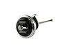 IWG75 Internal Wastegate Actuator Ford XR6 Turbo BA/FG - image 1