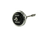 TS-0629-1102 IWG75 Fiat 124 Spider/500T/L/X/Abarth 2012+ 10psi, Factory Turbo on 1.4L - image 1