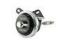 IWG75 FIAT 1.4L IHI 5PSI - image 1