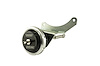 IWG75 POLARIS RZR 5PSI - image 1
