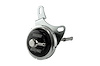 IWG75 CAN-AM X3 7 PSI - image 1