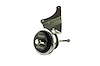 TS-0645-3052 IWG75 Wastegate Actuator Suit K03 Golf/A3/Leon/Octavia 5psi - Black - image 1