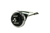 TS-0645-5052 IWG75 Wastegate Actuator Suit VAG K03 IHI Variant - 5psi, Universal - image 1