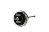 IWG75 UNIVERSAL M6 140MM - image 1