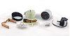 Boost Gauge 0-30 psi - image 1