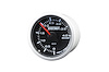 GAUGE ELECTRIC BOOST - image 1