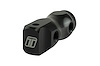 TURBOSMART VACUUM DISTRIB - image 1
