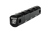 REMOTE SENSOR BLOCK 3 WAY - image 1