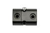 MODULAR BLOCK ENDCAP REPL - image 1