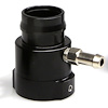 BOOST REFERENCE ADAPTER - image 1