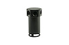 BOOST REFERENCE ADAPTER - image 1