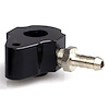 ADAPTER - image 1