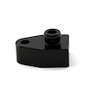 BOOST REFERENCE ADAPTER - image 1