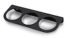 TRIPLE L GAUGE BRACKET - image 1