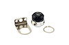 OPR T40 Oil Pressure Regulator - image 1
