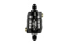 PROOPR RISING RATE TURBO - image 1