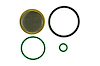 TS OPR V2 REBUILD KIT INC - image 1