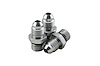 OPR T40 AN-4 FITTING KIT - image 1
