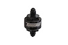 TURBO OIL FEED FILTER - image 1