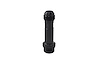 TURBO DRAIN 70MM EXTENSIO - image 1