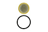 TS TURBO OIL FILTER ELEME - image 1