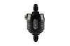 TS-0811-0012 OPR V2 Turbo Oil Pressure Regulator - image 1