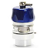 Pro Port Blow-Off Valve 2-Stroke Application - image 1