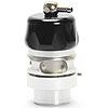 Pro Port Blow-Off Valve 2-Stroke Application - image 1