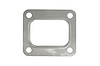 TS-19GK-T4 Turbocharger Gasket T4 - Turbine Inlet, Universal - image 1