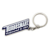 Keychain Turbosmart Logo - image 1