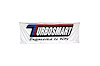 TURBOSMART BANNER 2M WHI - image 1