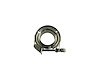 TS-ECK-175 V-Band Coupling Kit Inc Quick-Release 44.5mm / 1.75 in. - image 1