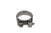 TS-HCB-045 Quick Release Barrel Hose Clamp 1.75 in. - image 1
