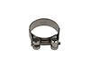 TS-HCB-051 Quick Release Barrel Hose Clamp - 2.00 in. - image 1