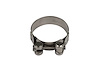 TS-HCB-057 Quick Release Barrel Hose Clamp - 2.25 in. - image 1