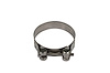TS-HCB-069 Quick Release Barrel Hose Clamp - 2.75 in. - image 1