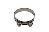 TS-HCB-076 Quick Release Barrel Hose Clamp - 3.00 in. - image 1