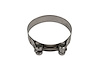 TS-HCB-082 Quick Release Barrel Hose Clamp - 3.25 in. - image 1