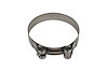 TS-HCB-088 Quick Release Barrel Hose Clamp - 3.50 in. - image 1