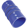 Double Hump Hose 2.00in ID - image 1