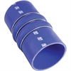 Double Hump Hose 2.75in ID - image 1
