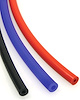 4MM BLACK VAC HOSE 50M RO - image 1
